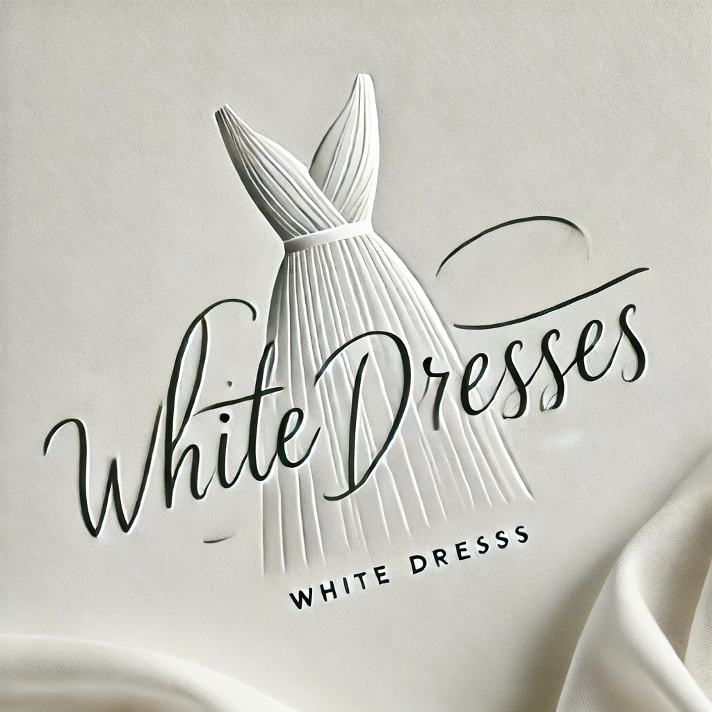 WhiteDress